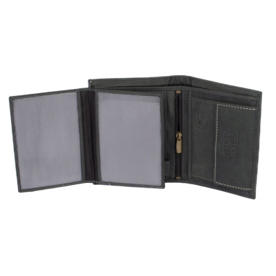 Pánská peněženka kožená Always Wild