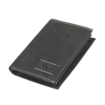 Pánská peněženka kožená Always Wild