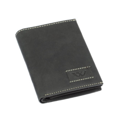 Pánská peněženka kožená Always Wild