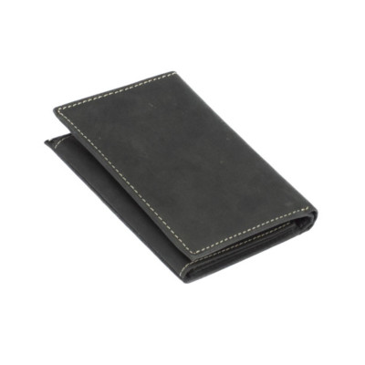 Pánská peněženka kožená Always Wild