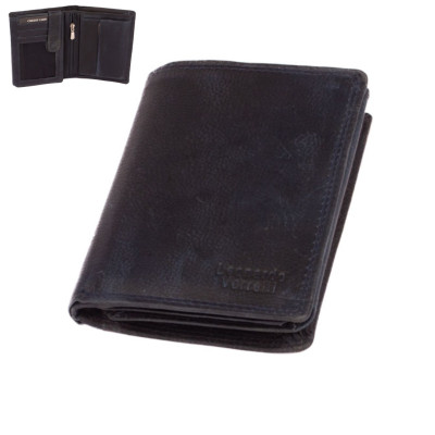 Pánská peněženka luxusní
