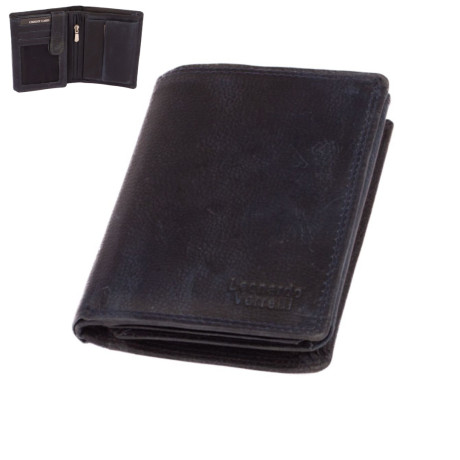 Pánská peněženka luxusní