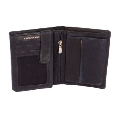 Pánská peněženka luxusní