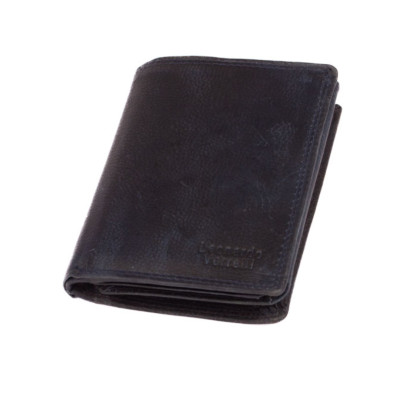 Pánská peněženka luxusní