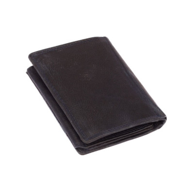 Pánská peněženka luxusní