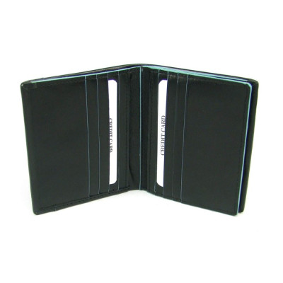 Pánská peněženka luxusní Golunski