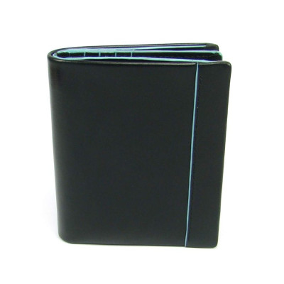 Pánská peněženka luxusní Golunski