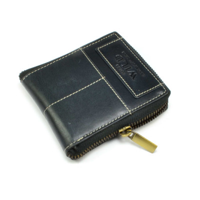 Pánská peněženka malá