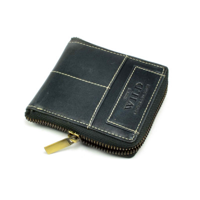 Pánská peněženka malá