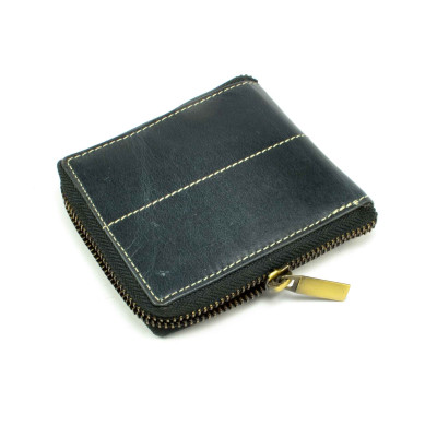 Pánská peněženka malá