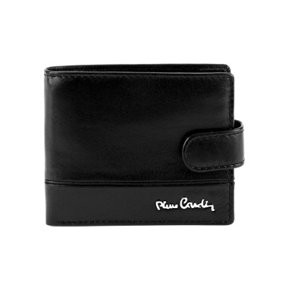 Pánská peněženka Pierre Cardin