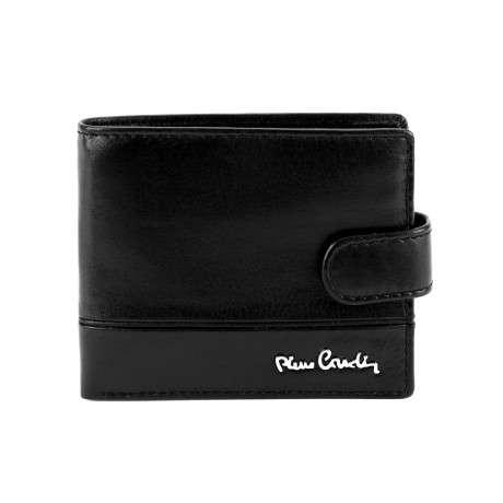 Pánská peněženka Pierre Cardin