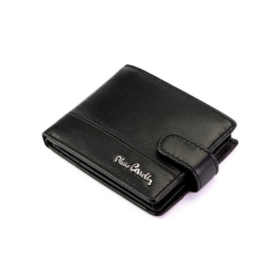 Pánská peněženka Pierre Cardin