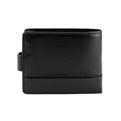 Pánská peněženka Pierre Cardin