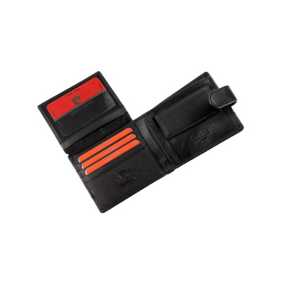 Pánská peněženka Pierre Cardin