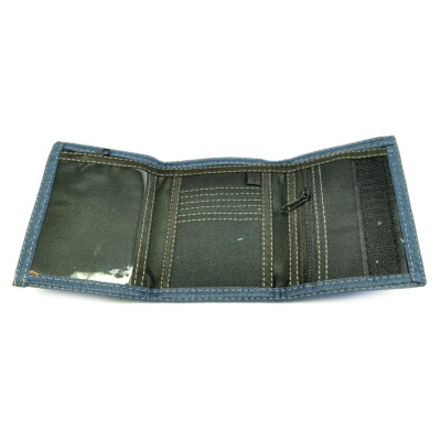 Pánská peněženka sportovní