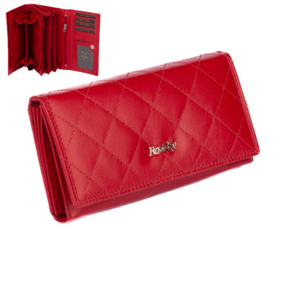 Peněženka dámská