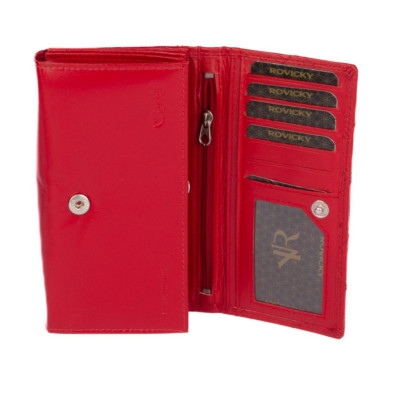 Peněženka dámská