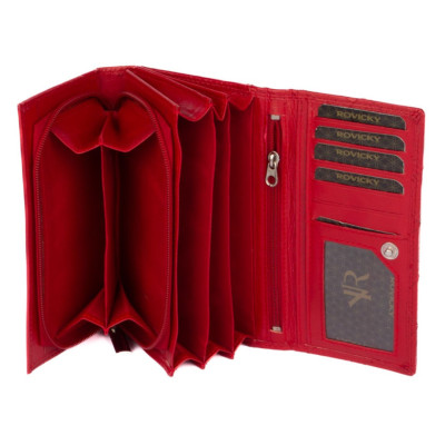 Peněženka dámská