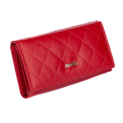 Peněženka dámská