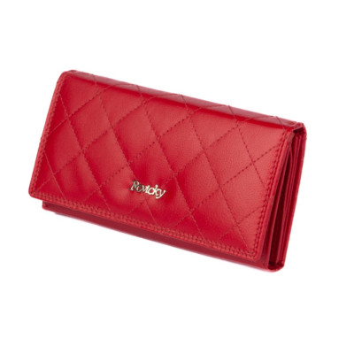 Peněženka dámská