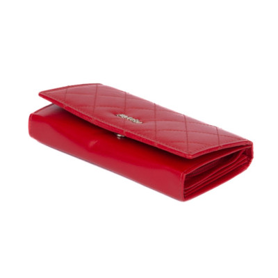 Peněženka dámská