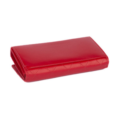 Peněženka dámská