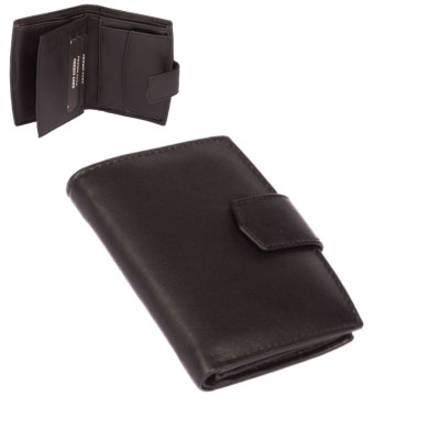 Peněženka dámská malá