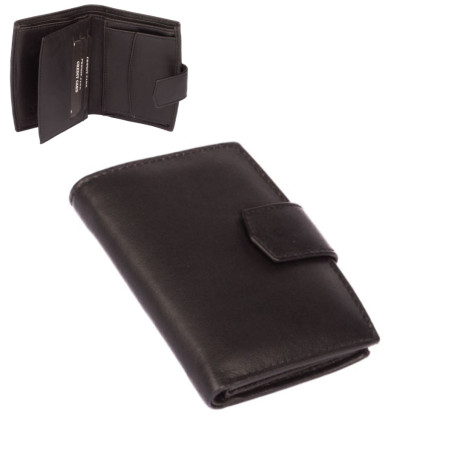 Peněženka dámská malá