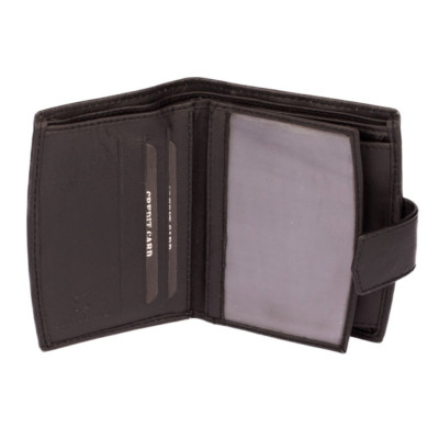 Peněženka dámská malá