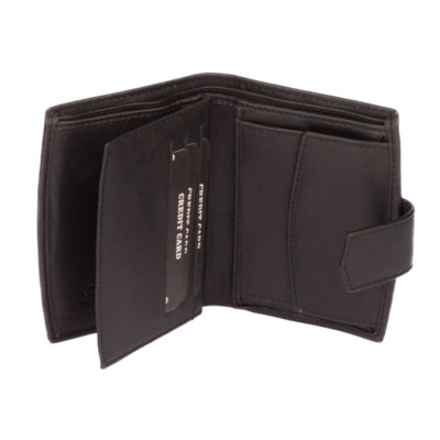 Peněženka dámská malá