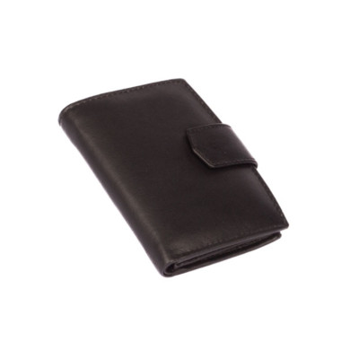 Peněženka dámská malá