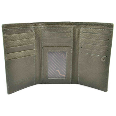 Peněženka dámská moderní