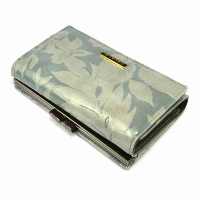 Peněženka dámská moderní