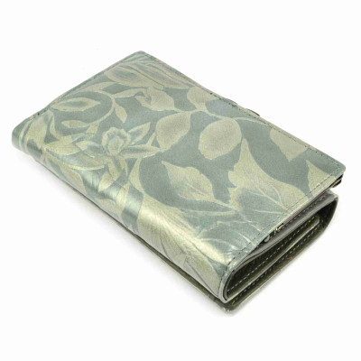 Peněženka dámská moderní