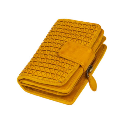 Peněženka dámská módní