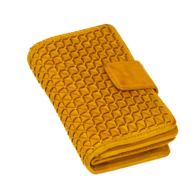 Peněženka dámská módní