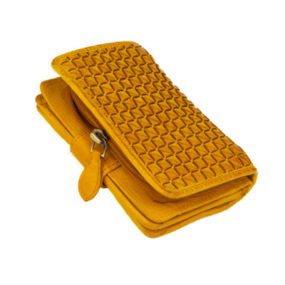 Peněženka dámská módní