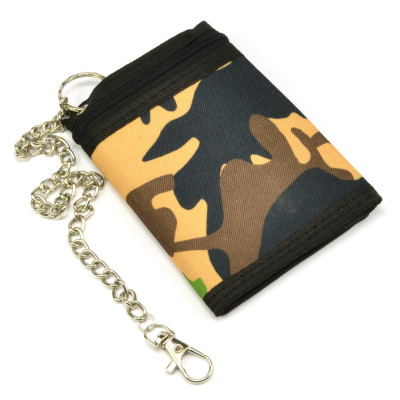 Peněženka dámská sportovní