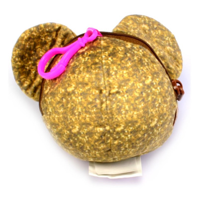 Peněženka kapsička L.O.L. Surprise! Queen Bee