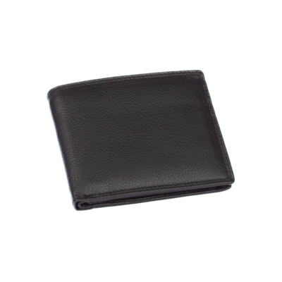 Peněženka kožená pánská