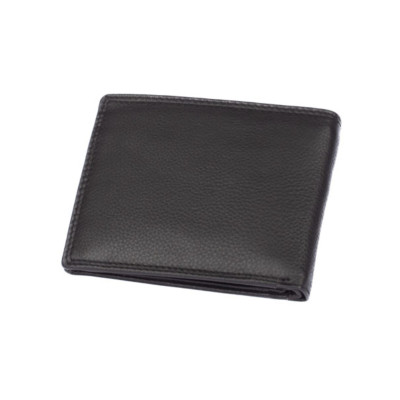 Peněženka kožená pánská