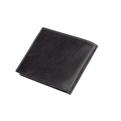 Peněženka malá kožená pánská 2