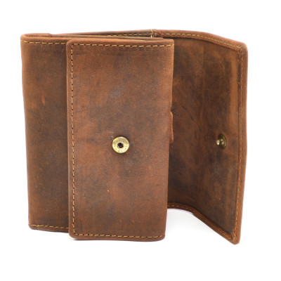 Peněženka malá pánská