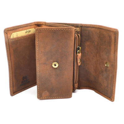 Peněženka malá pánská