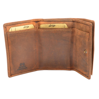 Peněženka malá pánská