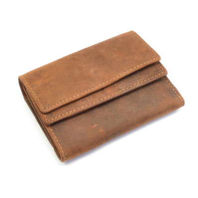 Peněženka malá pánská