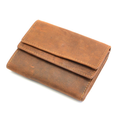 Peněženka malá pánská