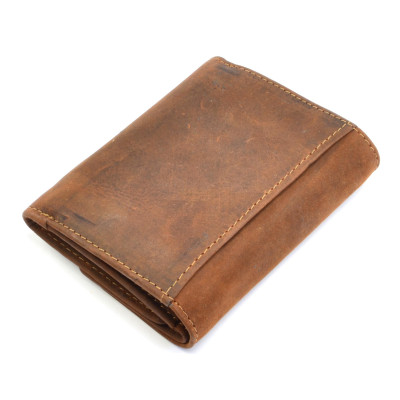 Peněženka malá pánská