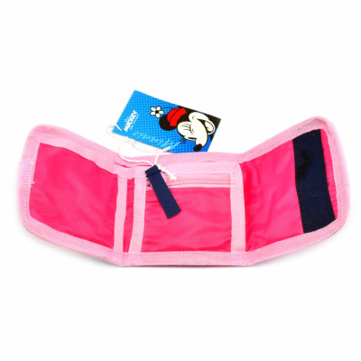 Peněženka Minnie Mouse